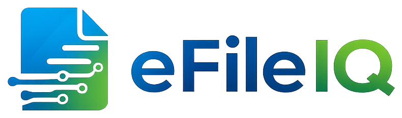 eFileIQ
